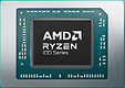 AMD Ryzen 7 160