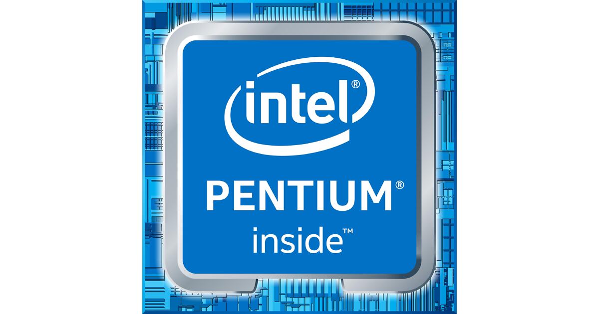Процессор intel celeron игры. Процессор Intel Pentium Gold g6405 OEM. Процессор Intel Celeron g5905, LGA 1200, OEM. Процессор Интел 04 Celeron. Intel Graphics 610.