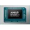 AMD Ryzen AI 9 HX PRO 470