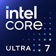 Intel Core Ultra 7 251HX