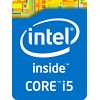 Intel Core i5-6200U