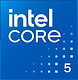 Intel Core 7 350