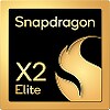 Qualcomm Snapdragon X2 Elite X2E-78-100