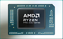 AMD Ryzen 5 PRO 230