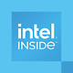 Intel Processor N50