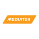 MediaTek Kompanio 540