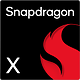 Qualcomm Snapdragon X X1-26-101