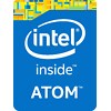 Intel Atom x5-Z8350