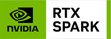 NVIDIA RTX Spark N1X 20-Core CPU