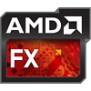 AMD FX 9830P