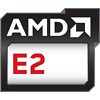 AMD E2-9010