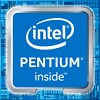Intel Pentium N4200