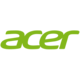 Acer Store