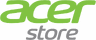 Logo des Online-Shops Acer Store